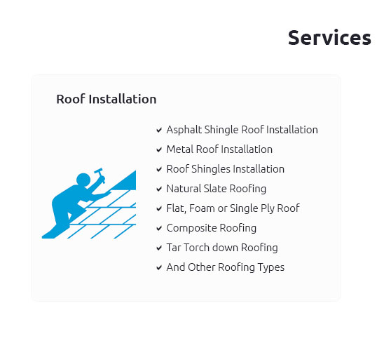 Cost To Replace Metal Roof Screws Per Square Foot